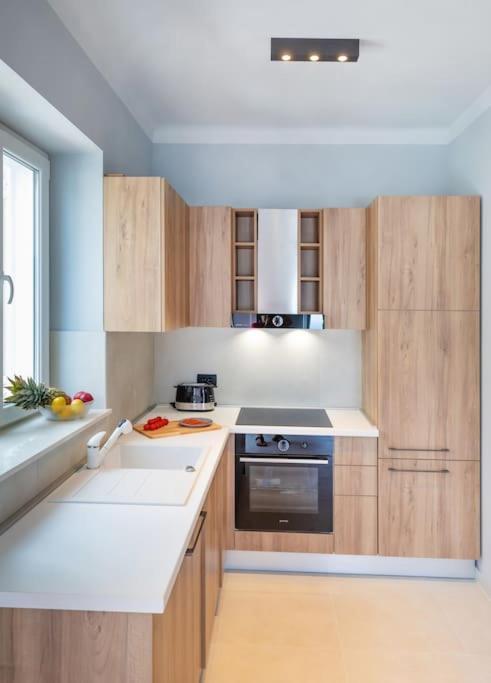 St Jakov Superior Beach Apartment With Free Parking Ντουμπρόβνικ Εξωτερικό φωτογραφία