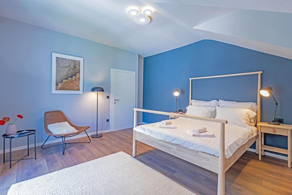 St Jakov Superior Beach Apartment With Free Parking Ντουμπρόβνικ Εξωτερικό φωτογραφία