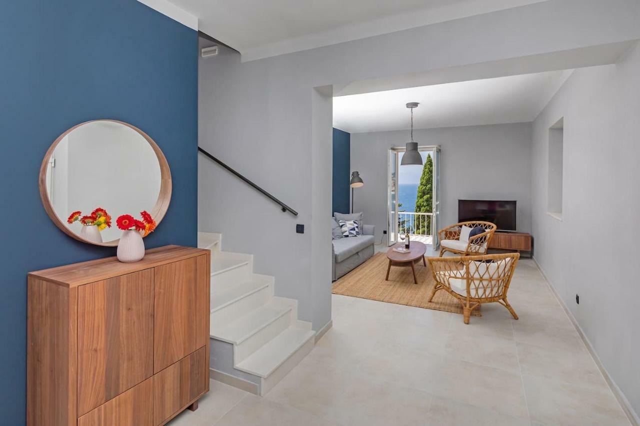 St Jakov Superior Beach Apartment With Free Parking Ντουμπρόβνικ Εξωτερικό φωτογραφία
